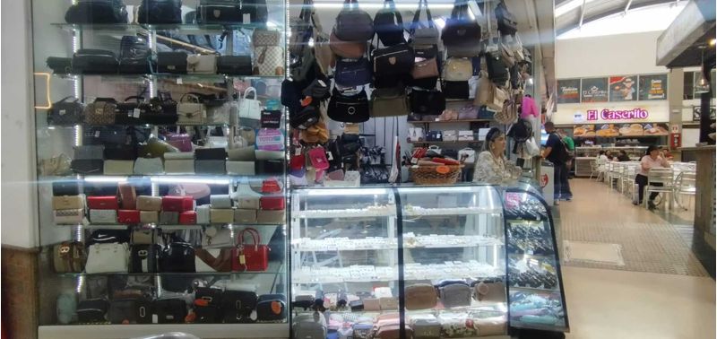 Local en Venta en Medellín, Centro-5