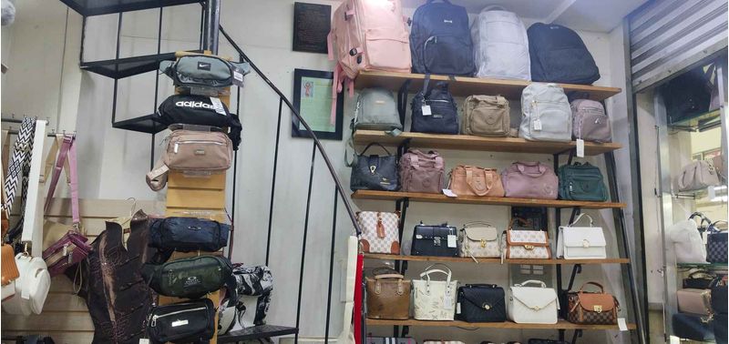 Local en Venta en Medellín, Centro-6