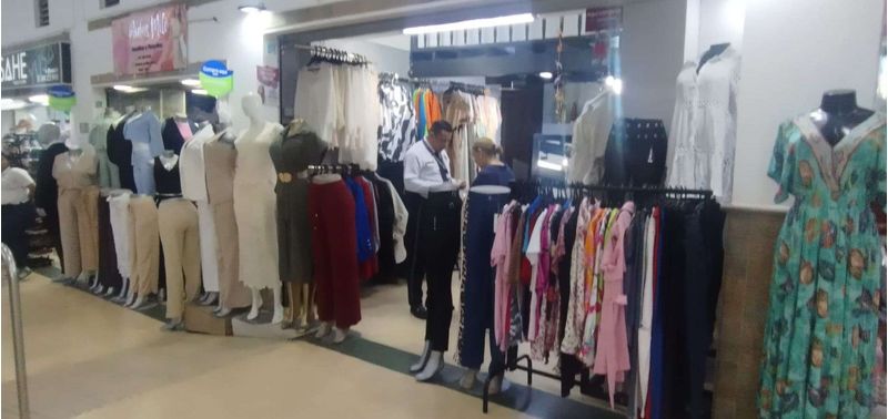 Local en Venta en Medellín, Candelaria-0