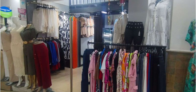Local en Venta en Medellín, Candelaria-6