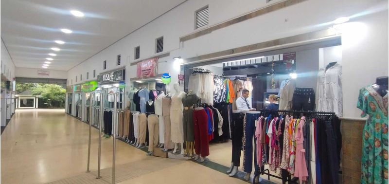 Local en Venta en Medellín, Candelaria-7