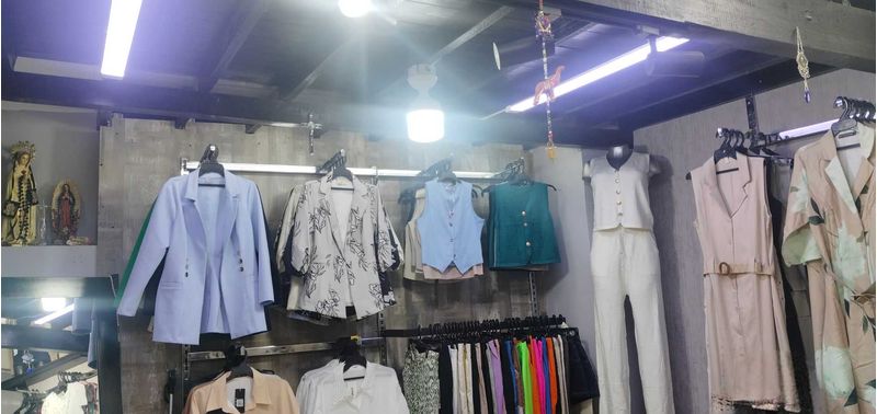 Local en Venta en Medellín, Candelaria-9