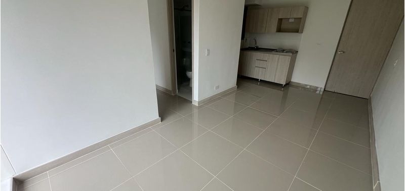 Apartamento en Venta en La Estrella, La Estrella-3