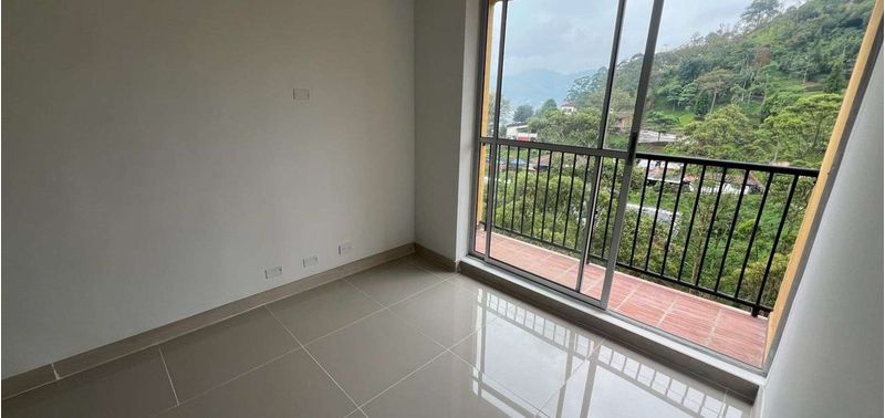 Apartamento en Venta en La Estrella, La Estrella-5