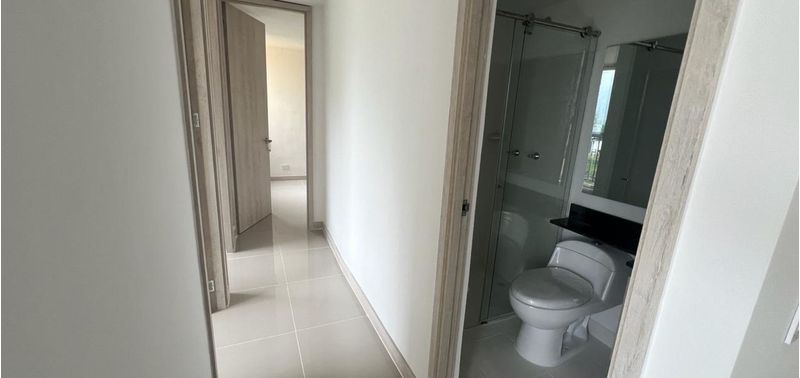 Apartamento en Venta en La Estrella, La Estrella-7