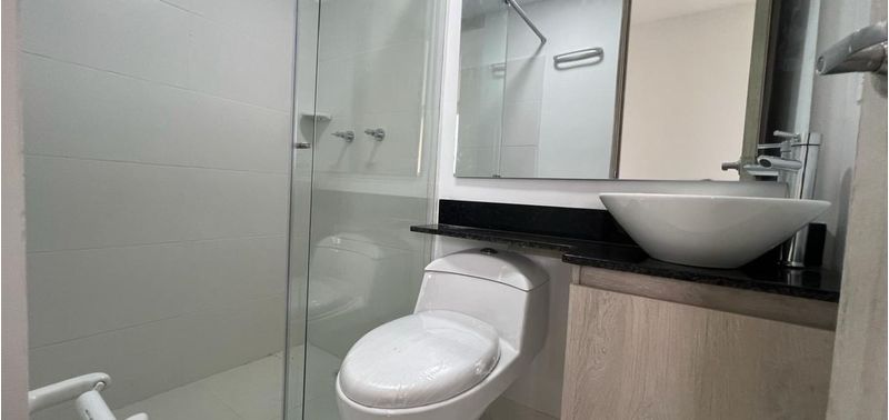 Apartamento en Venta en La Estrella, La Estrella-8