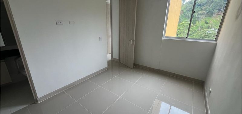 Apartamento en Venta en La Estrella, La Estrella-9