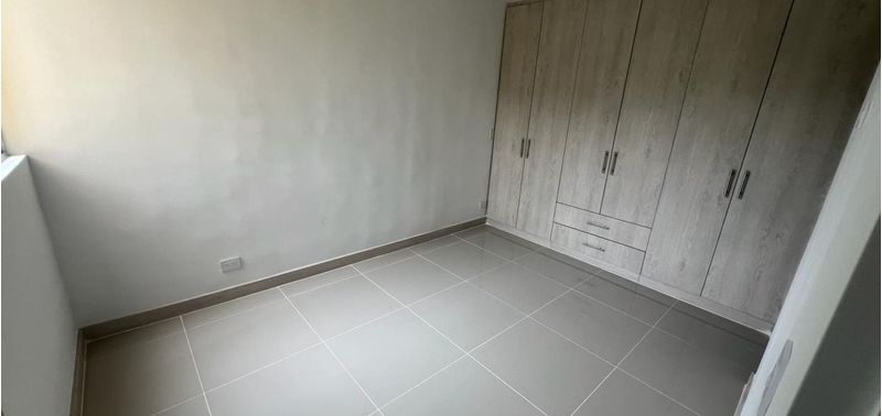 Apartamento en Venta en La Estrella, La Estrella-10