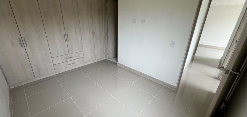 Apartamento en Venta en La Estrella, La Estrella-11