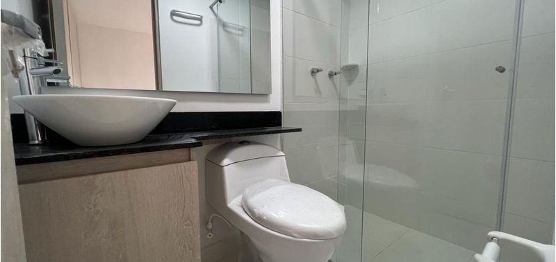 Apartamento en Venta en La Estrella, La Estrella-12