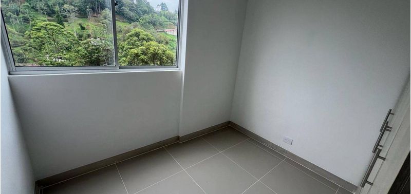 Apartamento en Venta en La Estrella, La Estrella-13