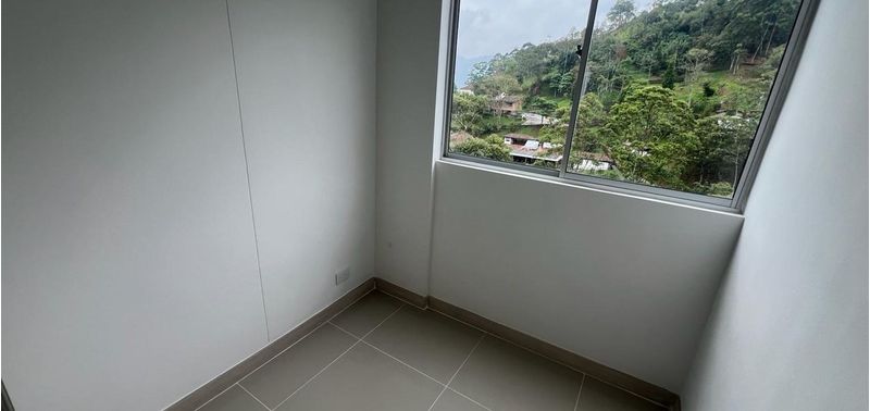 Apartamento en Venta en La Estrella, La Estrella-14