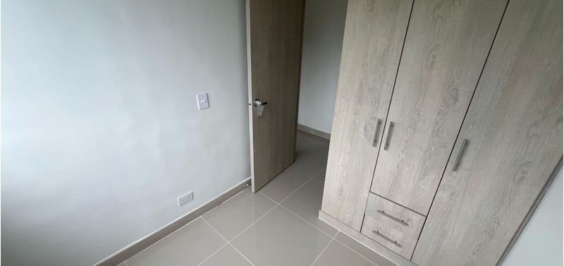 Apartamento en Venta en La Estrella, La Estrella-16