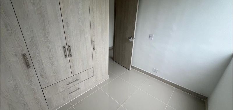 Apartamento en Venta en La Estrella, La Estrella-17