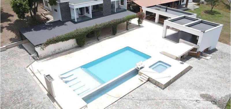 Casa en Venta en Sopetrán, Sopetrán