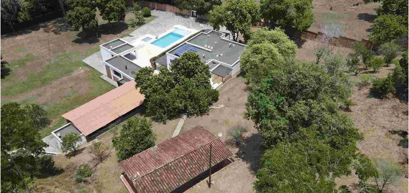 Casa en Venta en Sopetrán, Sopetrán-0
