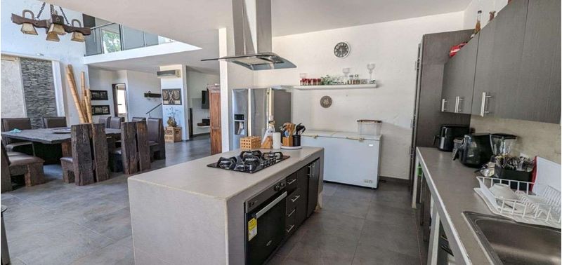 Casa en Venta en Sopetrán, Sopetrán-3