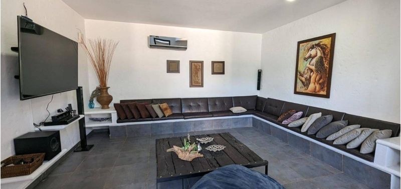 Casa en Venta en Sopetrán, Sopetrán-4