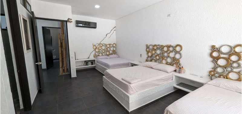 Casa en Venta en Sopetrán, Sopetrán-6