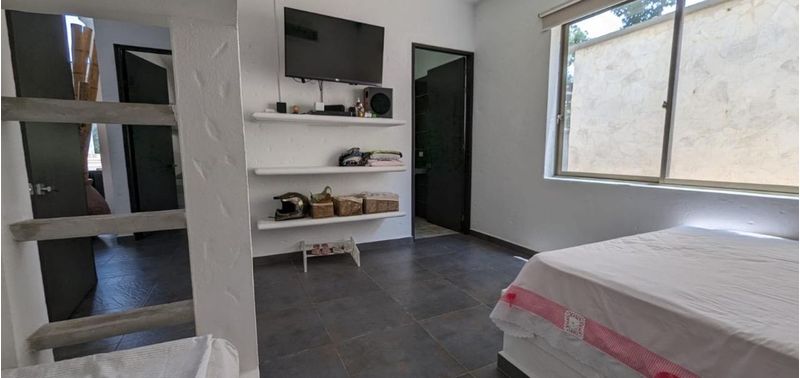 Casa en Venta en Sopetrán, Sopetrán-7