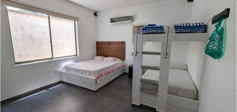 Casa en Venta en Sopetrán, Sopetrán-8