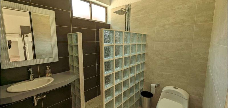 Casa en Venta en Sopetrán, Sopetrán-10