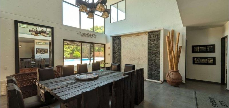 Casa en Venta en Sopetrán, Sopetrán-11