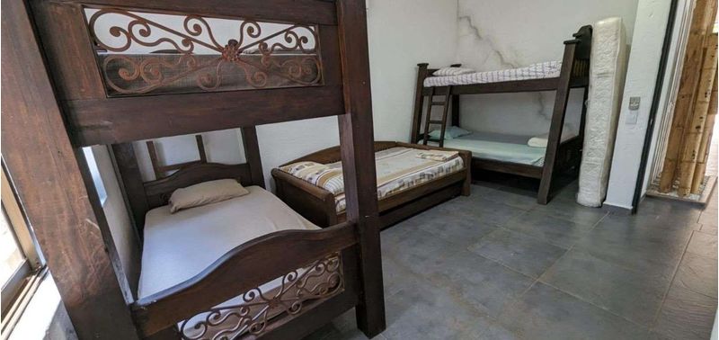 Casa en Venta en Sopetrán, Sopetrán-12