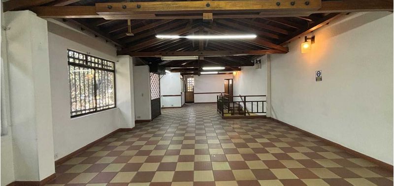 Local en Venta en Envigado, Centro