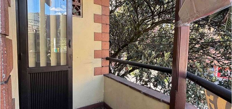 Local en Venta en Envigado, Centro-6