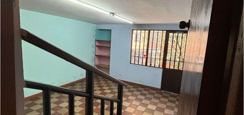 Local en Venta en Envigado, Centro-7