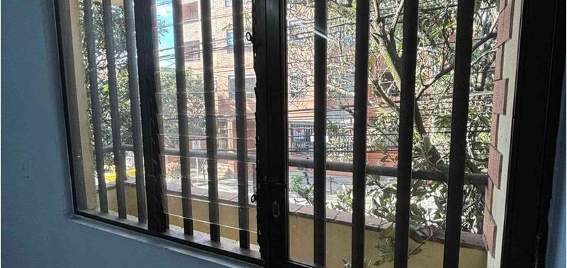 Local en Venta en Envigado, Centro-10