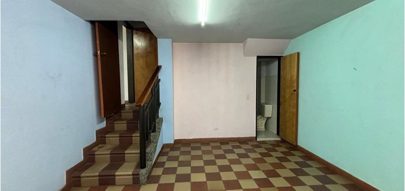Local en Venta en Envigado, Centro-11