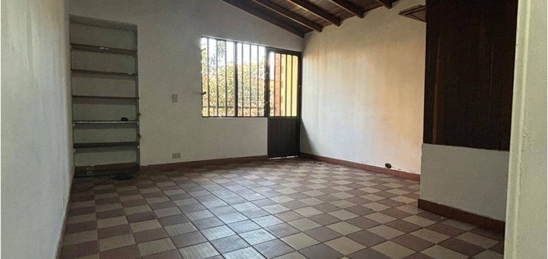 Local en Venta en Envigado, Centro-12