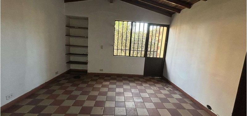 Local en Venta en Envigado, Centro-13