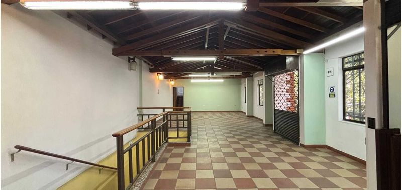 Local en Venta en Envigado, Centro-14