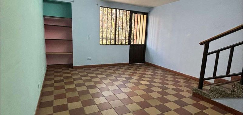Local en Venta en Envigado, Centro-16