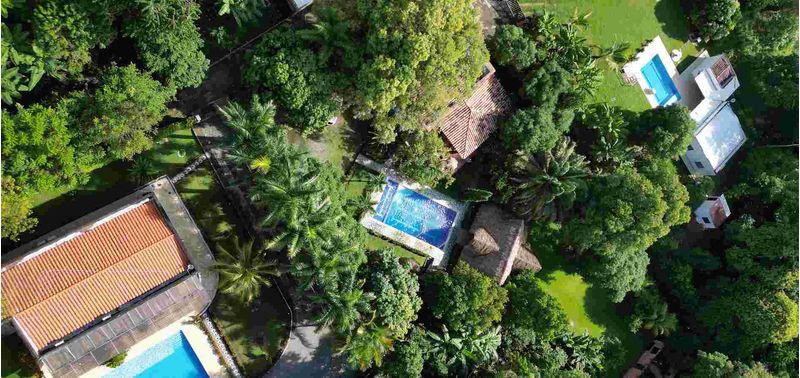 Casa en Venta en Sopetrán, Sopetrán