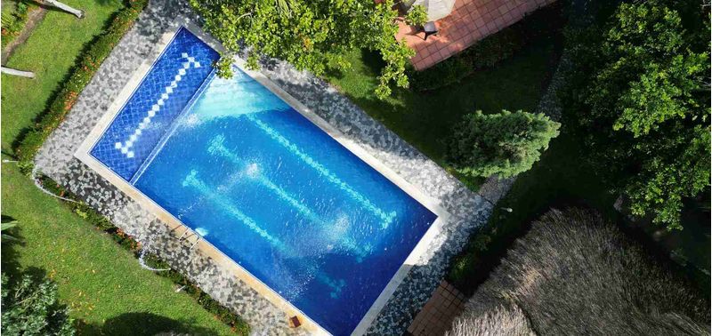 Casa en Venta en Sopetrán, Sopetrán-1