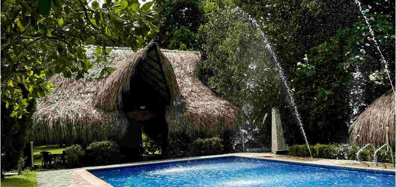 Casa en Venta en Sopetrán, Sopetrán-2