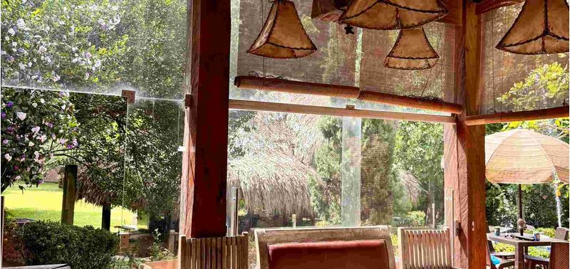 Casa en Venta en Sopetrán, Sopetrán-6