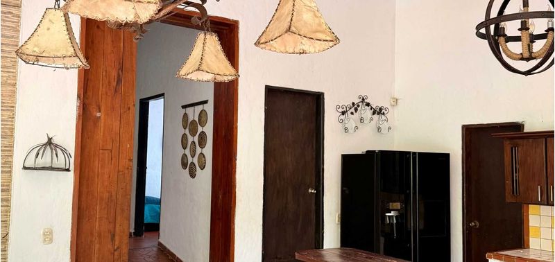 Casa en Venta en Sopetrán, Sopetrán-8