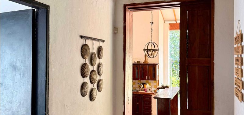 Casa en Venta en Sopetrán, Sopetrán-10