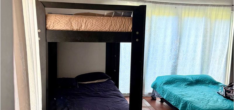 Casa en Venta en Sopetrán, Sopetrán-11