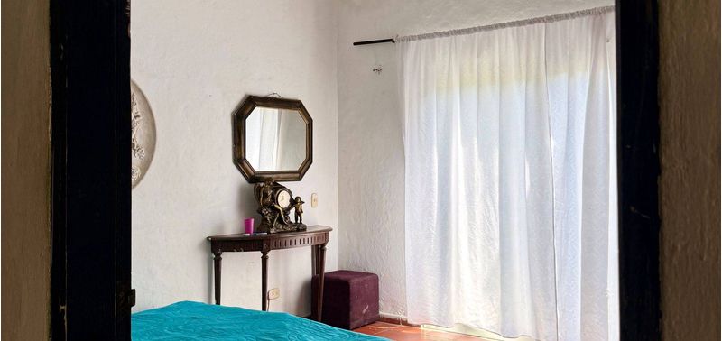 Casa en Venta en Sopetrán, Sopetrán-13