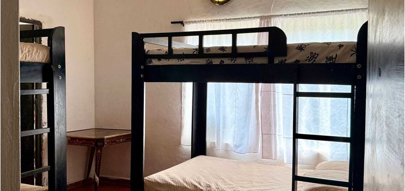 Casa en Venta en Sopetrán, Sopetrán-15
