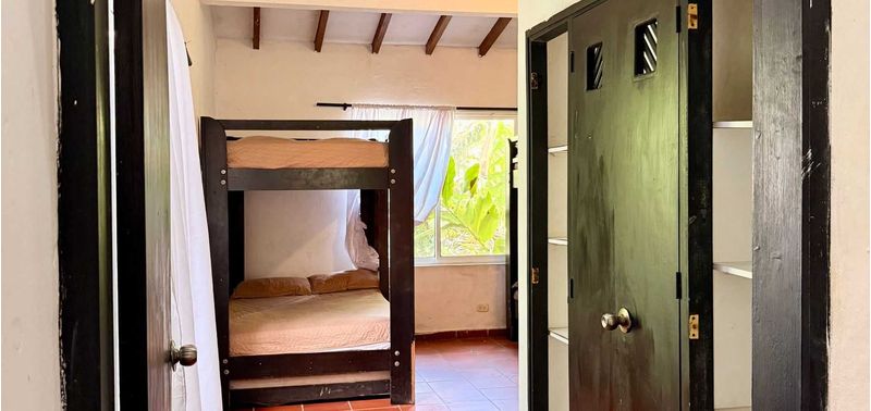 Casa en Venta en Sopetrán, Sopetrán-16