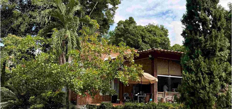 Casa en Venta en Sopetrán, Sopetrán-17