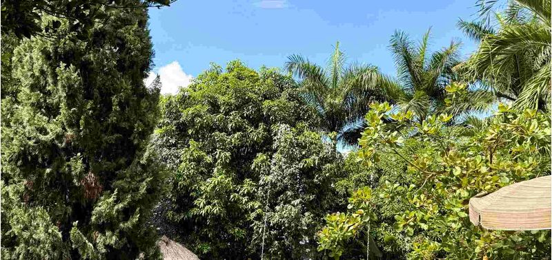 Casa en Venta en Sopetrán, Sopetrán-20