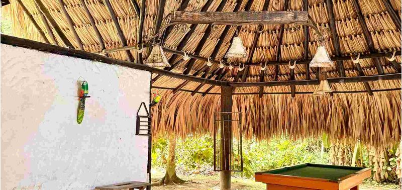 Casa en Venta en Sopetrán, Sopetrán-24